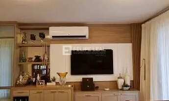 Imagem 5: Apartamento em Estreito - Florianópolis