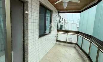 Imagem: Apartamento à venda, 2 quartos, 2 vagas