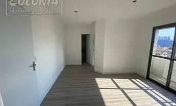 Imagem 4: Apartamento a venda - Vila São Pedro, Santo André