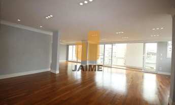 Imagem: Apartamento, 04 dormitórios, 02 vagas em