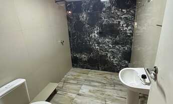 Imagem 4: Casa de aluguel Casa com 2 dormitórios