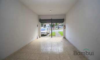 Imagem 5: Sala para alugar, 27m², Parque Veiga Jardim