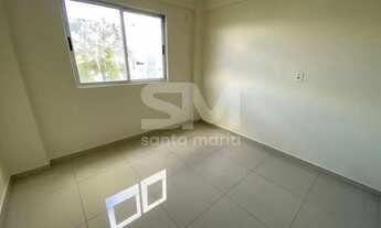 Imagem 7: Apartamento para locação, São Cristóvão, Chapecó, SC