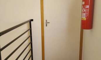 Imagem 6: Oportunidade Apartamento á Venda