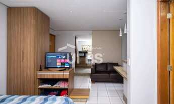 Imagem: OPORTUNIDADE DE INVESTIMENTO SETOR OESTE