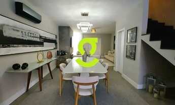 Imagem 6: Casa em Condomínio PORTO ALEGRE RS