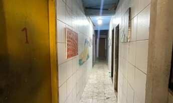 Imagem 5: Vendo 2 prédios comerciais , terreno 21x15 bairro do Reduto !