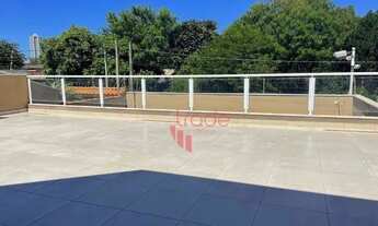 Imagem 4: Casa à Venda de 04 Quartos Sendo 03 Suítes no Residencial Flórida em Ribeirão Preto com Pi