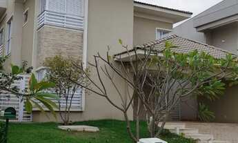 Imagem: Condomínio florais dos lagos 4suites