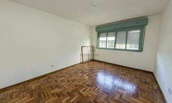 Imagem 6: Apartamento 3 quartos para aluguel Pelotas