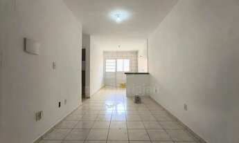 Imagem: Casa para locação em condominio fechado