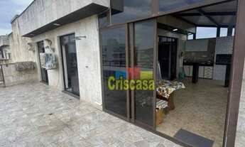 Imagem: Apartamento com 4 dormitórios, 140 m²