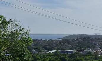 Imagem 6: Casa para venda possui 293 metros quadrados com 3 quartos em Itapeba - Maricá - Rio de Jan