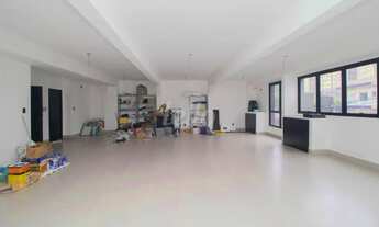 Imagem 6: Comercial para alugar no(a) Nova Petrópolis