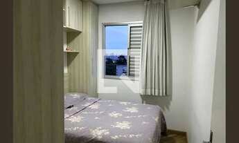 Imagem 3: Apartamento à Venda - Penha de França, 2 Quartos, 48 m2