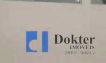 Imagem 6: Salão para alugar, 150 m² por R$ 4.200,00/mês - Freguesia do Ó - São Paulo/SP