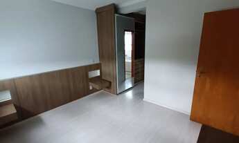 Imagem 8: Casas Padrão em Poços de Caldas