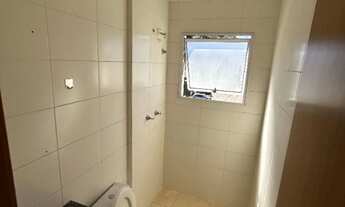 Imagem 6: Apartamento Bairro Abranches