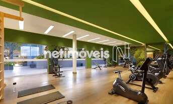 Imagem: Venda Apartamento 2 quartos Estrela do Oriente