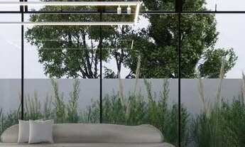 Imagem 4: APARTAMENTO RESIDENCIAL em CURITIBA - PR, BOA VISTA