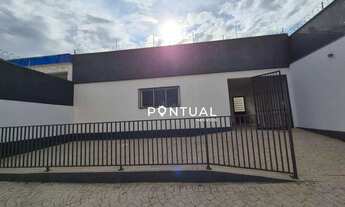 Imagem: Sala para alugar, 190 m² por R$ 3.950,00/mês