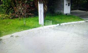 Imagem 7: Terreno com 1350m² no Green Coutry Pendotiba