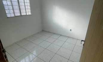 Imagem: Vende-se casa zona norte