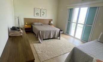 Imagem 3: Casa da represa - Santa Cristina XIII