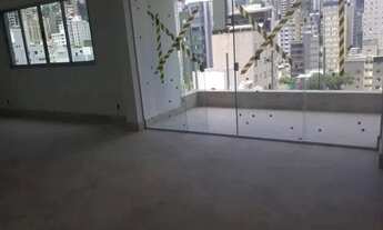 Imagem 3: Área Privativa à venda, 4 quartos, 2 suítes, 4 vagas, Anchieta - Belo Horizonte/MG