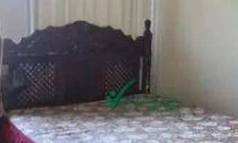 Imagem 5: Casa Geminada 2 Pavimentos, Lote Amplo e 2 Vagas Morada do Rio