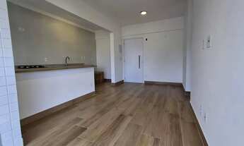 Imagem 3: Apartamento 1 quarto a venda em Praia Grande