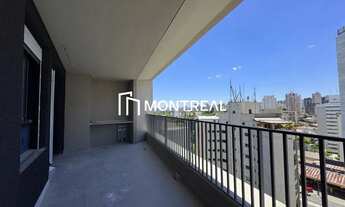 Imagem: APARTAMENTO À VENDA NA VILA CLEMENTINO