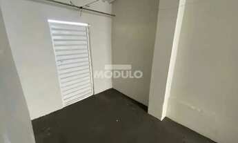 Imagem 5: Casa de Colônia para locação no Santa Monica