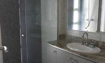 Imagem 6: Apartamento para alugar, 110 m² por R$ 9.498,00/mês - Higienópolis - São Paulo/SP