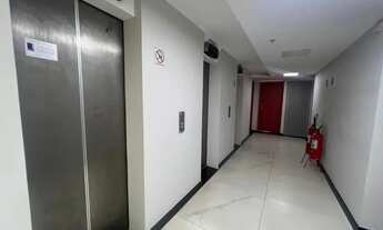 Imagem 3: Imóvel para aluguel tem 68 metros quadrados em Centro - Rio de Janeiro - RJ