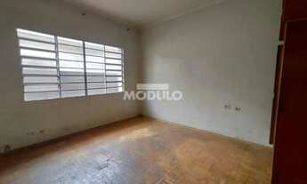 Imagem 5: CASA COMERCIAL / RESIDENCIAL para aluguel, 6 quartos, 1 suíte, 2 vagas, CENTRO - Uberlândi