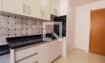 Imagem 3: Apartamento à Venda - Belém, 1 Quarto, 24 m2