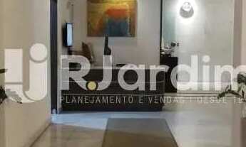 Imagem 2: Apartamento : Padrão / Residencial / Copacabana