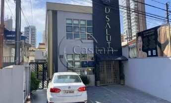 Imagem 2: Edifício Comercial em Jardim Anála Franco