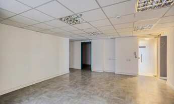 Imagem 4: Conjunto comercial para locação em Perdizes , 318m²