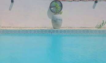 Imagem: Casa à venda - Sol de Cordeirinho, Maricá/RJ