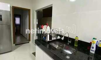 Imagem 6: Venda Ponto comercial Renascer Betim