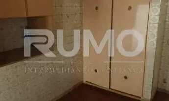 Imagem 7: Casa - Jardim Proença - Campinas