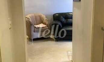 Imagem 6: Apartamento 3 quartos à venda no(a) Vila Antonieta