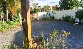 Imagem 2: Imóvel para venda com 169 metros quadrados com 6 quartos em Guarajuba (Monte Gordo) - Cama