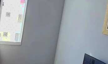 Imagem 6: Apartamento 02quartos , condomínio com área de lazer