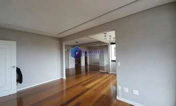 Imagem 6: APARTAMENTO - 3 QTS - 2 VGS - SION