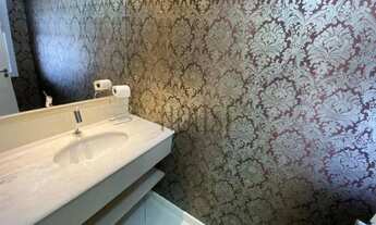 Imagem 5: Casa com 3 quartos à venda, 148 m² - Condomínio Elton Ville - Sorocaba/SP