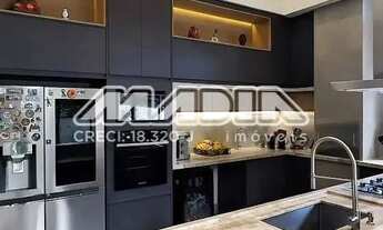 Imagem 5: Casa - Villagio San Pietro - Valinhos