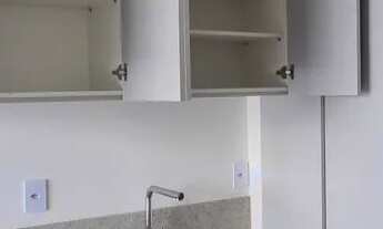 Imagem 3: Apartamento Quarto Sala NOVO